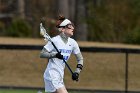 WLax vs Keene  Wheaton College Women's Lacrosse vs Keene State. - Photo By: KEITH NORDSTROM : Wheaton, LAX, Lacrosse